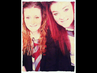 ChloePalinxox's profile picture. 