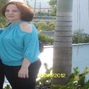 Wanda Collazo - @WandaCollazo17 - Twitter