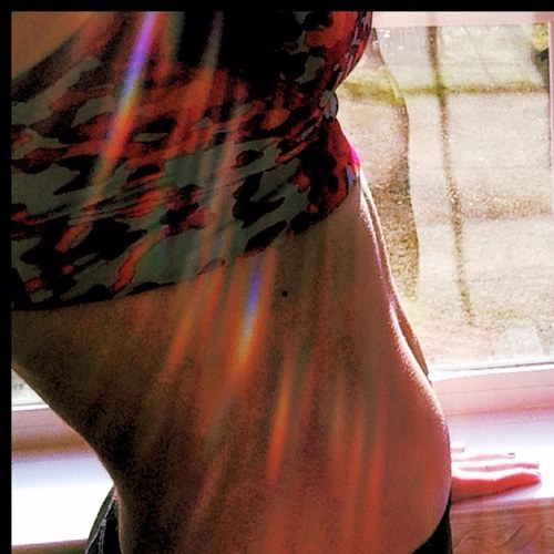 Fit_Teenss's profile picture. Why are you reading this? GO FOR A RUN!