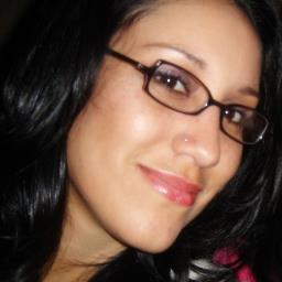 Forensic Science / Chemistry