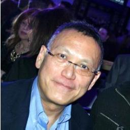 RichardKCLing's profile picture. https://t.co/98C32OBbVV