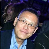 Richard K.C. Ling (@richardkcling) 's Twitter Profile