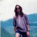 marcos jose ferrari - @ferrarilouco - Twitter