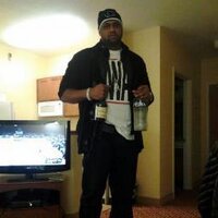 douglas (@lildoug2010) 's Twitter Profile