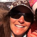 Candice Good - @SkierCandice - Twitter