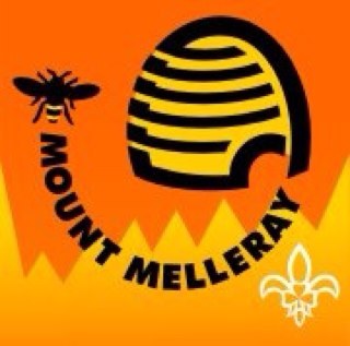 MountMelleray1's profile picture. Little snippets of Information from Mount Melleray Scout Adventure Centre Cappiquin Co Waterford