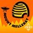 MountMelleray1's profile image