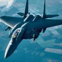 Bobbystark3852's profile picture. 