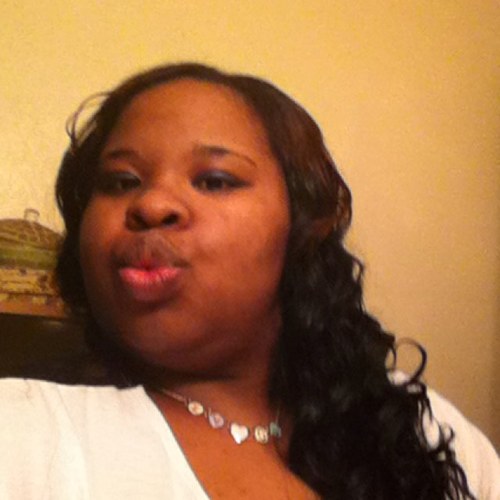 Berrydoesitbest's profile picture. Love me or dnt tweet me bitch