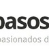Blog 11pasos (@11pasosBlog) Twitter