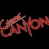 Chrome Canyon (@chromecanyon) 's Twitter Profile