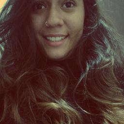 Só um pouco mais de amor e paz ,por favorr ?