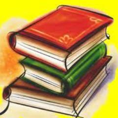حساب يهتم بالصواب من اللغة العربية.