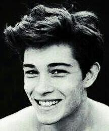 GMPrinces's profile picture. 