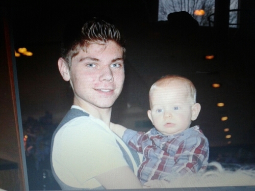 bigmacswak's profile picture. 