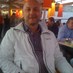 ilker Akdeniz (@seawind012) Twitter profile photo ilker Akdeniz (@seawind012) Twitter profile photo