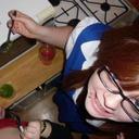 Heather June Gray - @fraoch_13 - Twitter