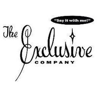 The Exclusive Co. (@exclusiveco) 's Twitter Profile
