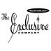 The Exclusive Co. (@exclusiveco) Twitter profile photo The Exclusive Co. (@exclusiveco) Twitter profile photo