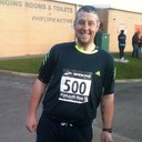 lee sheppard - @leeshepps79 - Twitter