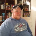 Cody Chandler - @lilChandler93 - Twitter