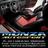 MonzaAutosport's profile image