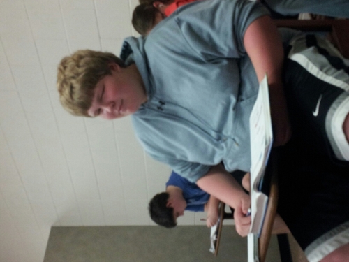 HighPoops420's profile picture. @MLG_Lehmonhead & @MrEmoMusic fanboy! | GT: HighPoops420 | Flyin High while Takin Shits | Worst H4 Player Ever | CoD GOAT