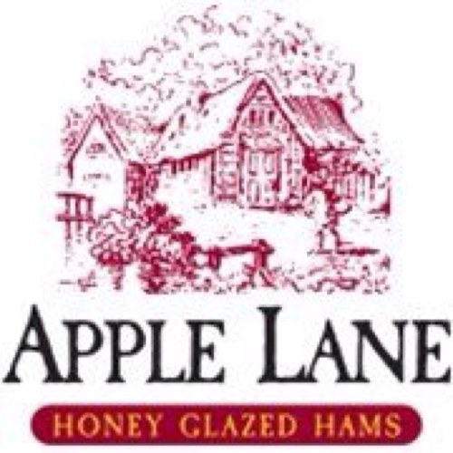 AppleLaneFarms's profile picture. 