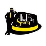 A proper swingin' session with classic cocktails, stomping live music, free dance classes,  plus swing and electro-swing DJ afionados til late!