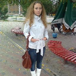 natali_biluk's profile picture. Найбільше щастя в житті -це впевненість що тебе люблять.  Я щаслива !!!!!!