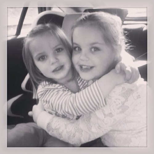 chazrobbo88's profile picture. 