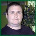 Dave Johns - @DaveJohnsTLC - Twitter