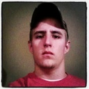 cody herron - @codyherron - Twitter