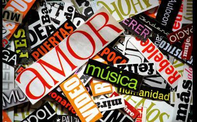 PatacolasFritid's profile picture. 