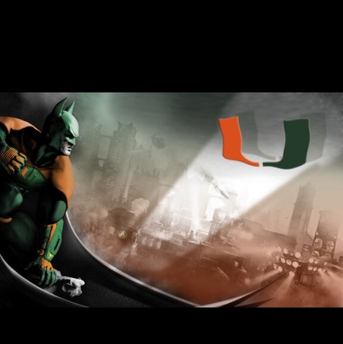 Calicane247's profile picture. 