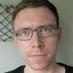 Jeppe Norsker (@jeppenorsker) Twitter profile photo Jeppe Norsker (@jeppenorsker) Twitter profile photo