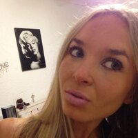 Nicara Romi Young (@nicararomiyoung) 's Twitter Profile