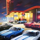 John Stites - @bostonut - Twitter