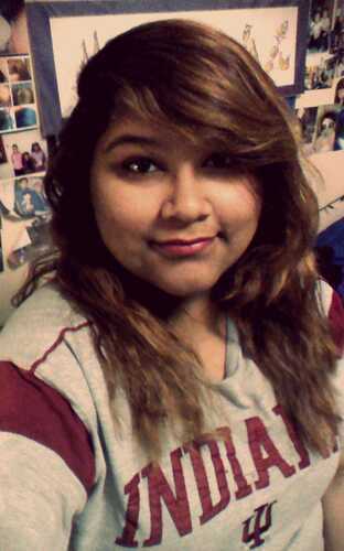 mariadtorres's profile picture. Marianas Trench, ATL, Simple Plan, SWS,Mayday Parade, The Maine, FFI, Ed Sheeran, 5sos,Fob,McFly