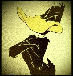 Revz79's profile picture. 