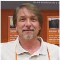 Bill (@depotdsm) 's Twitter Profile