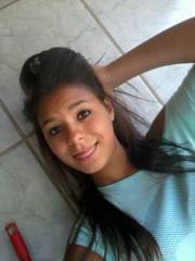 Segue ae :)