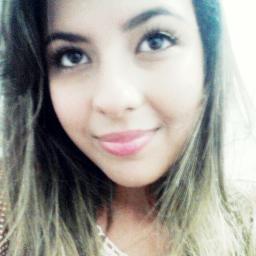 E aprendi que na vida , todo sofrimento e toda a alegria tem sua razão'