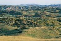 Official North Dakota Shoutouts Twitter. Direct Message me for a shoutout or to give a friend a shoutout!