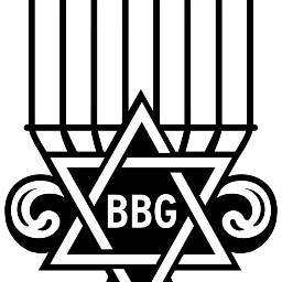 BBGSolutions
