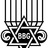 BBGSolutions's profile image