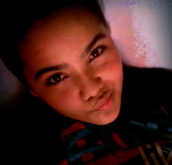 Me gusta ser diferente!!♥