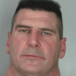 JohnPIzzle's profile picture. 