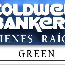 Coldwellgreen's profile picture. Contamos con un amplio inventario de propiedades y un gran equipo de asesores inmobiliarios profesionales.




http://t.co/6MaqRjhe