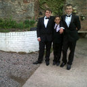 George Billington - @gbillington97 - Twitter